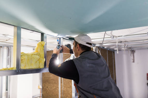 Best Insulation for Specific Applications in Largo, FL
