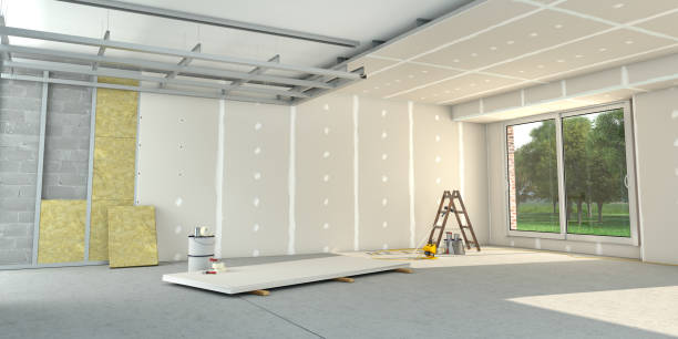 Best Insulation Maintenance and Repair in Largo, FL