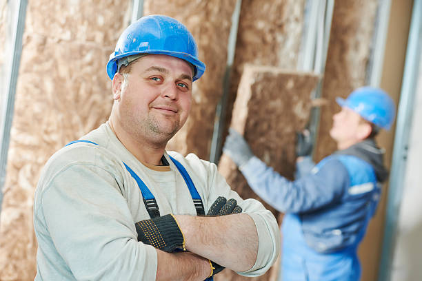 Best Insulation Maintenance and Repair in Largo, FL