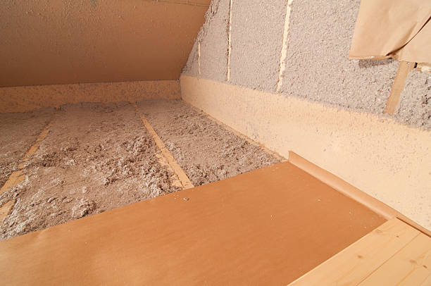 Best Specialty Insulation in Largo, FL